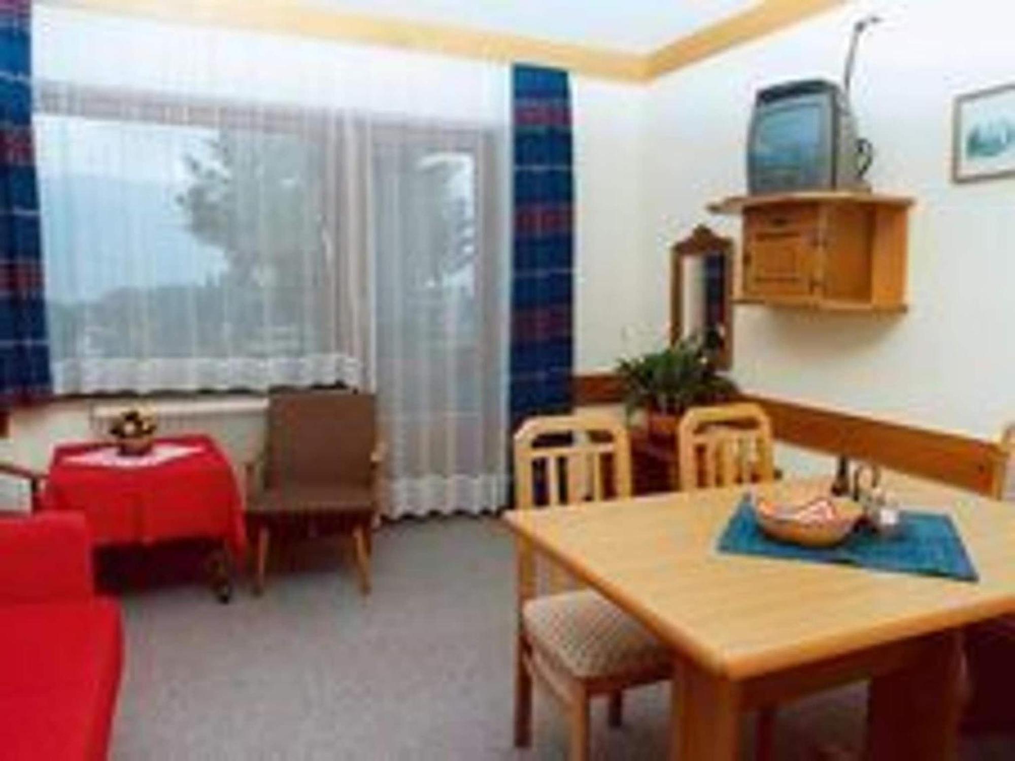 Apartments Home Hermann, Ramsau Am Dachstein Zewnętrze zdjęcie